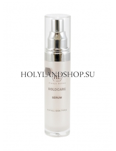 Holy Land Boldcare Serum 30ml